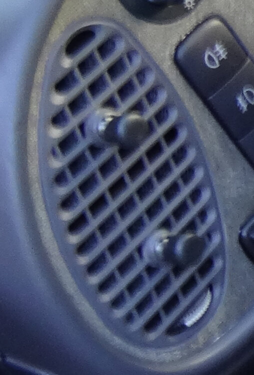 lftung.thumb.jpg.b715e1d55d8df7f762715b2189653619.jpg