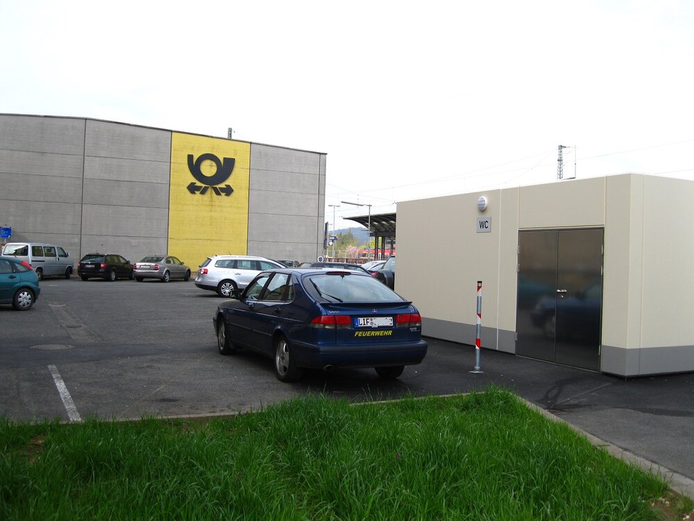 lichtenfels-9-3.thumb.jpg.36344f6770663ee6e289882df549e892.jpg