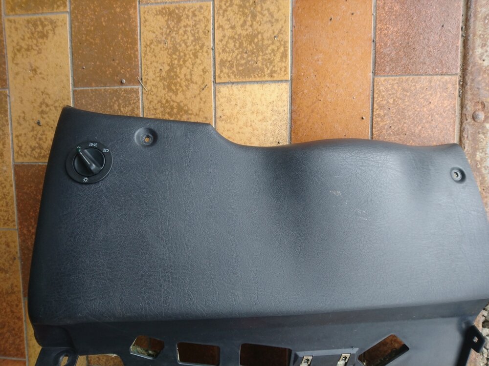 lichtschalter_01.thumb.jpg.c2e2b526d87e6f2da87714d3decfef43.jpg