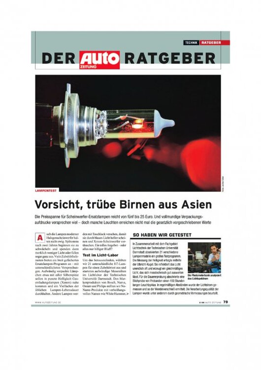 lichttest1.thumb.jpg.2bd6c050aa3861a7c647aef553baa036.jpg