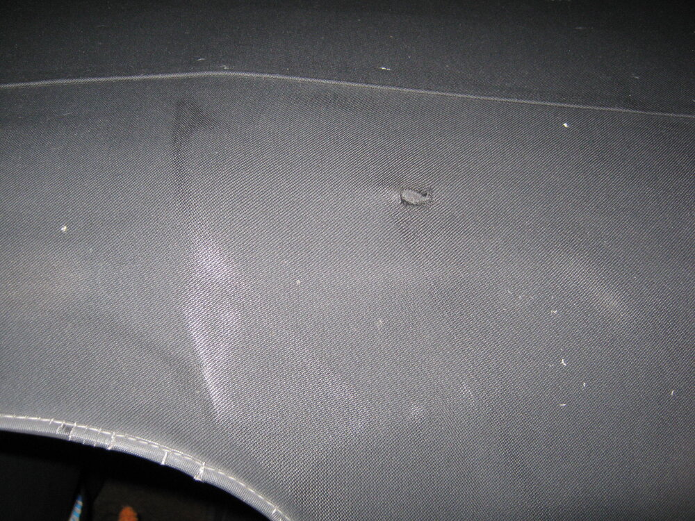 linksIMG_2131.thumb.jpg.4d9eda2e93b015d687baaa5be312ea5a.jpg
