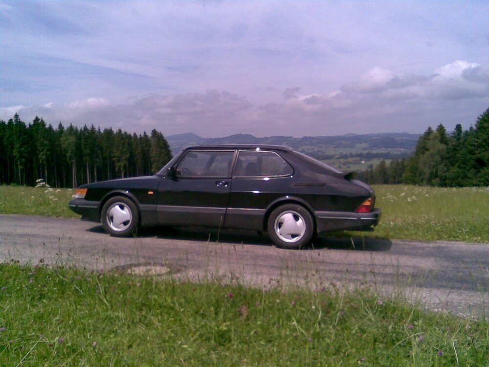 lle072012.thumb.jpg.dc9a39b7d994a47bf20dd120e4ad4a6b.jpg