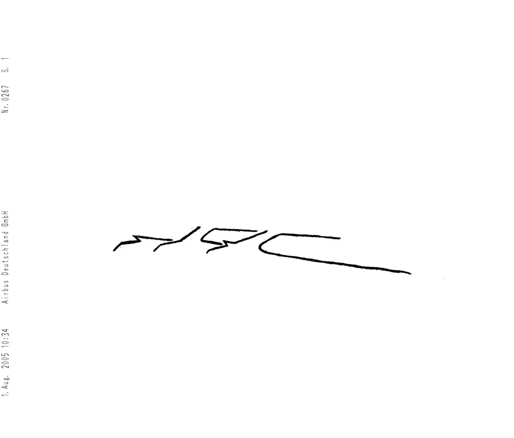 logo_195.thumb.jpg.a85fa07925a2d0978834af47b5b5e193.jpg