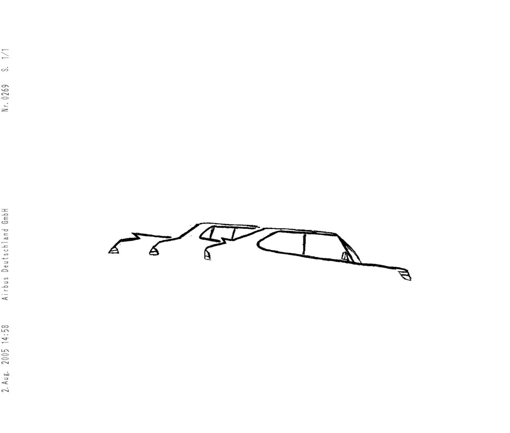 logo_nur_f_r_aero84_807.thumb.jpg.93642a7d2fb81c064c3e9d3e099d9af4.jpg