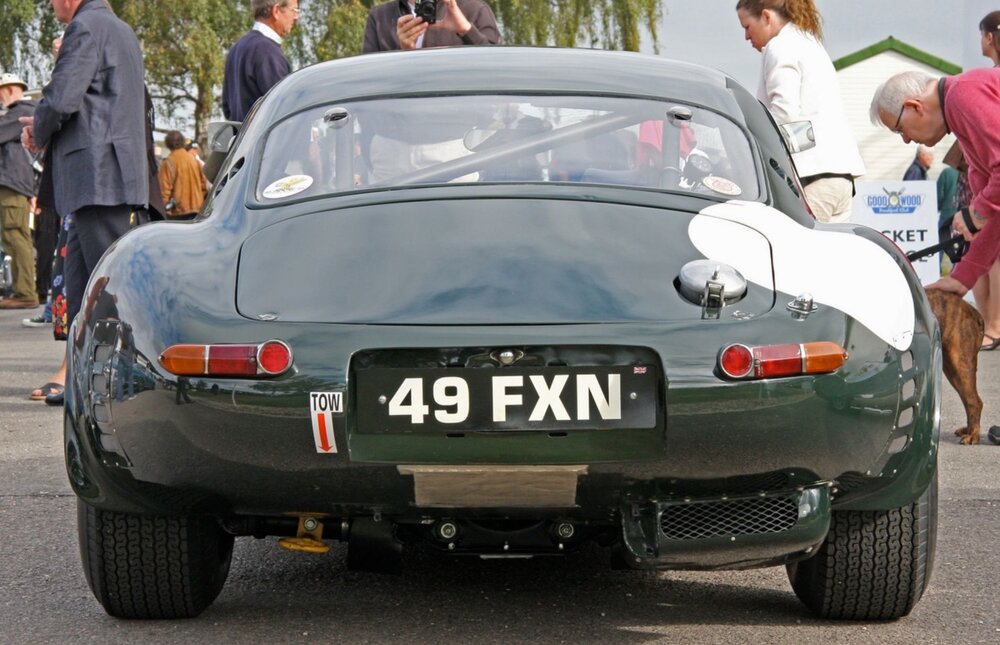 lowdrage-type21.thumb.jpg.790b0d17b1b8b679948fdc799567dd0f.jpg