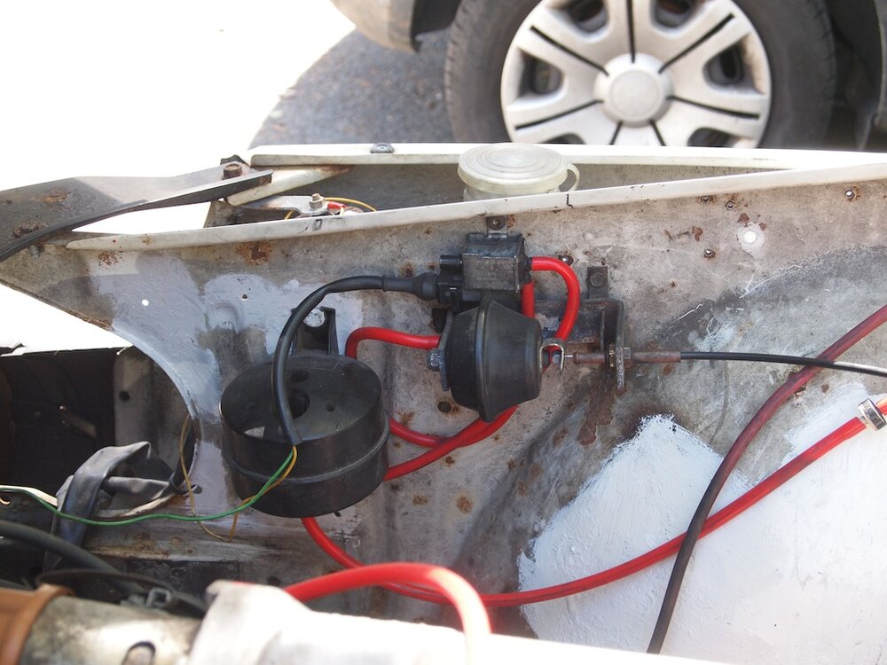 lpg1.thumb.jpg.8361c8c0ba7d049eafc38b8cf2e96172.jpg