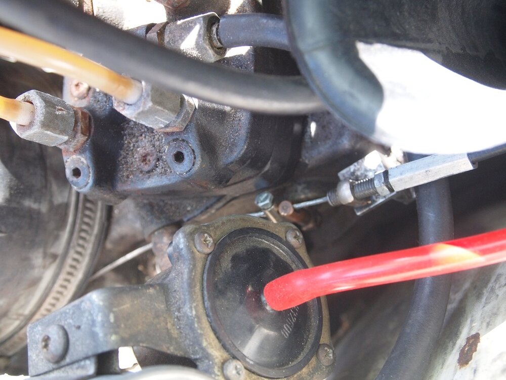 lpg3.thumb.jpg.f3e602070b34e637341c8e60b9c5706c.jpg