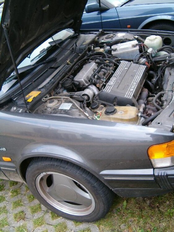 lpgmotor_bersicht.thumb.jpg.51da11a6ec4596de99067414b913c19b.jpg