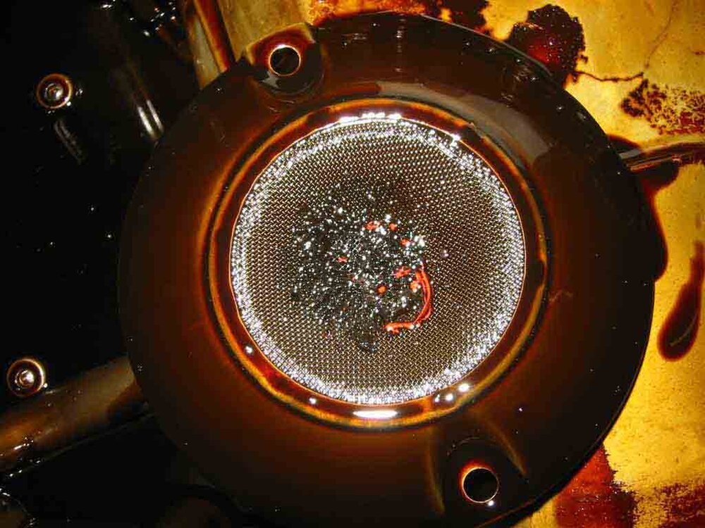 lsieb105tkm(1).thumb.jpg.1a358ee847768e3ed4975ef32f4db48b.jpg