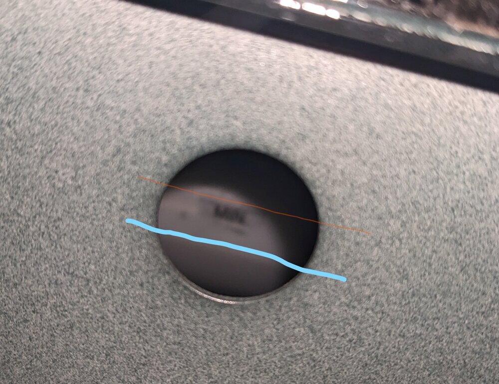 lstand.thumb.jpg.67e847fce348cdea270b03ee05bd8935.jpg