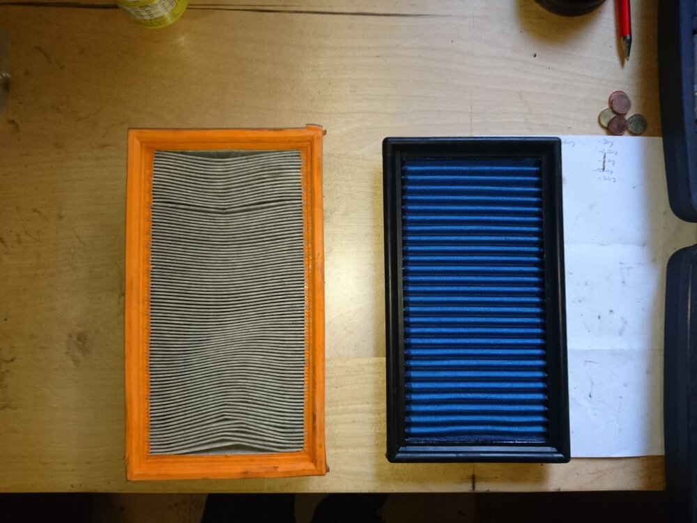 luftfilter_01.thumb.jpg.f4038f458c60dd7d349782a45aab7984.jpg