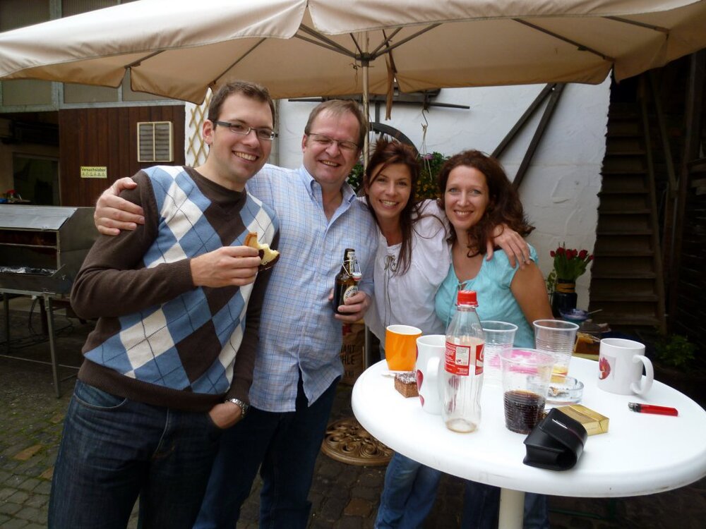lumix02klein.thumb.jpg.c282d5319c7f2bc44e91104dd1830e77.jpg