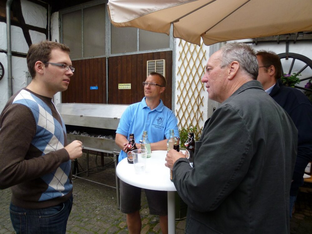 lumix13klein.thumb.jpg.a512ecb12f95ee223531f2f7e1ca2580.jpg
