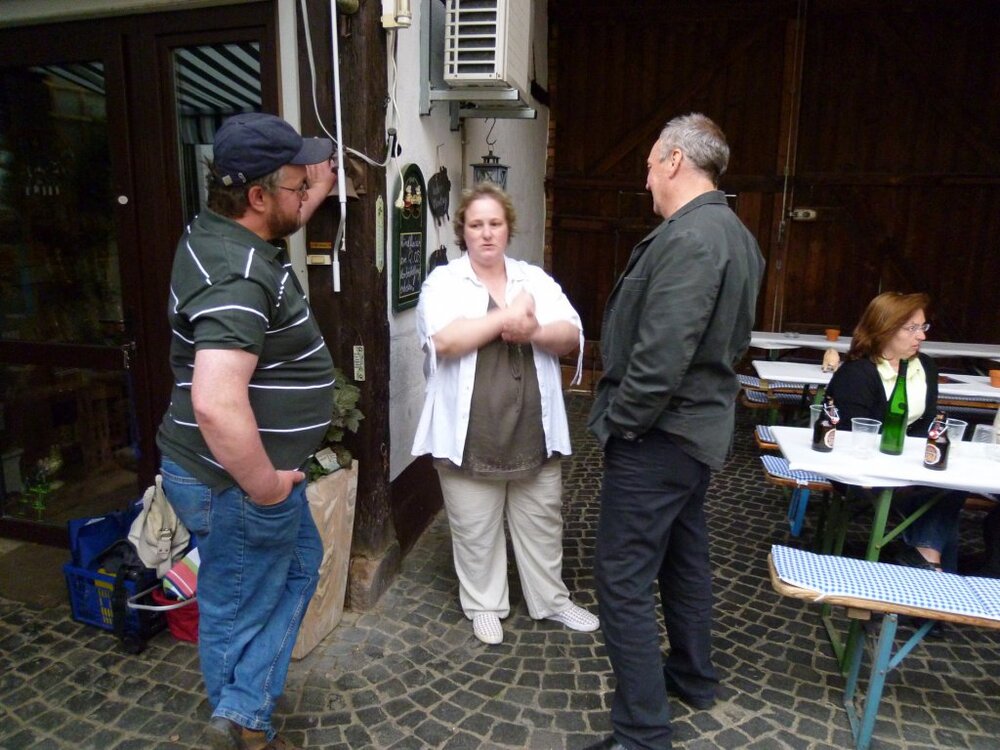 lumix20klein.thumb.jpg.f92014117913bf31412523ded1712385.jpg