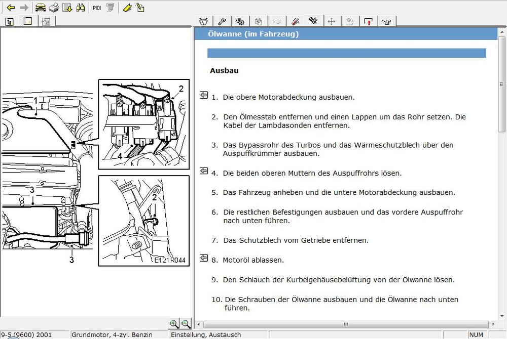 lwanneausbau.thumb.jpg.51dd0345d94ee273cd4bd6840c277bfd.jpg