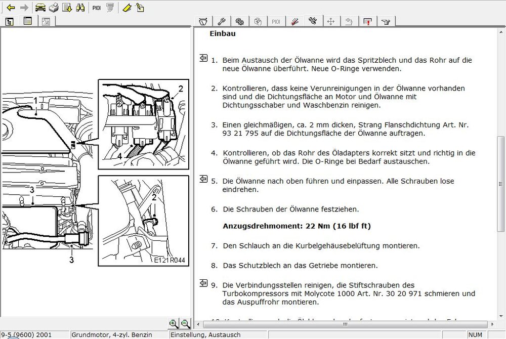 lwanneeinbau01.thumb.jpg.582385524da4c30470bd29f560bd6877.jpg