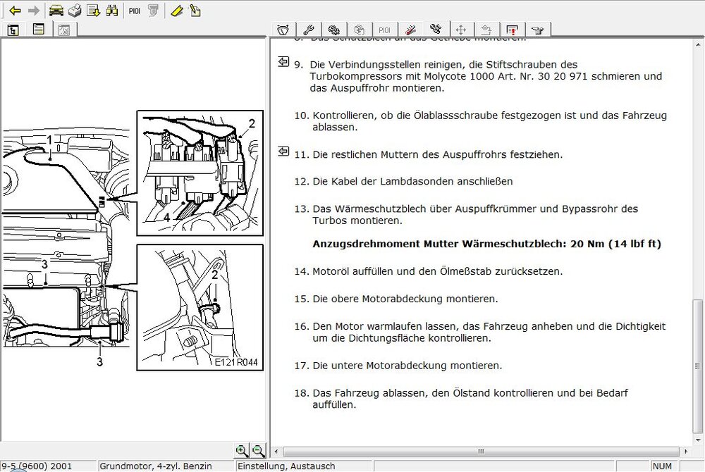 lwanneeinbau02.thumb.jpg.9078350559ea35c8ebc764f386729f74.jpg