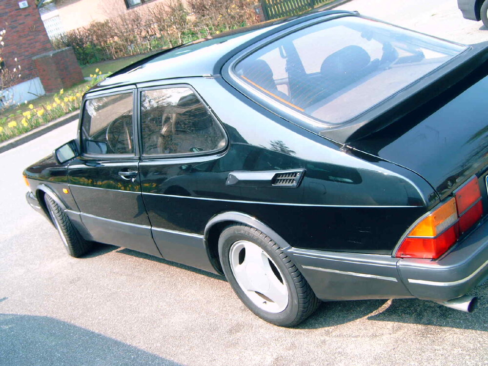 m4110040_194.thumb.jpg.ee527789f0211dd8c4b44f7db10c7d84.jpg