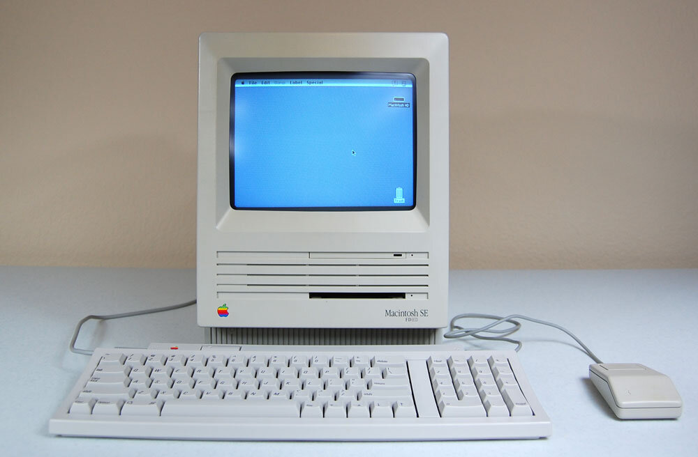 macSE.thumb.jpg.43572026bc846c424adc52abef68378e.jpg