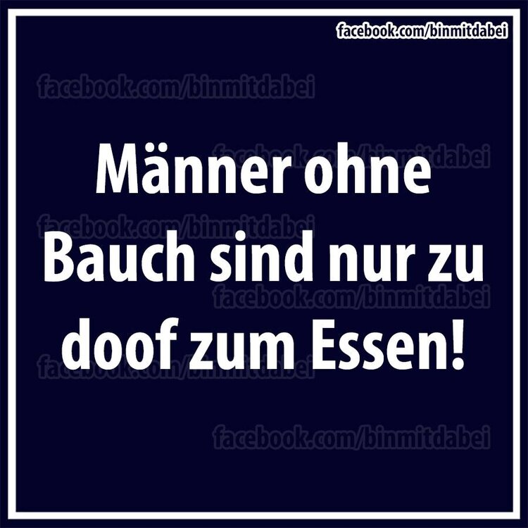 maennerohnebauch_n.thumb.jpg.294b0a3690d2266ff79def04156dbfee.jpg