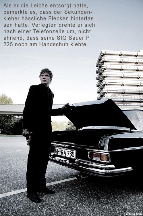 mafia03.thumb.jpg.1630b960a41ea28d97c3983e8d8dea69.jpg