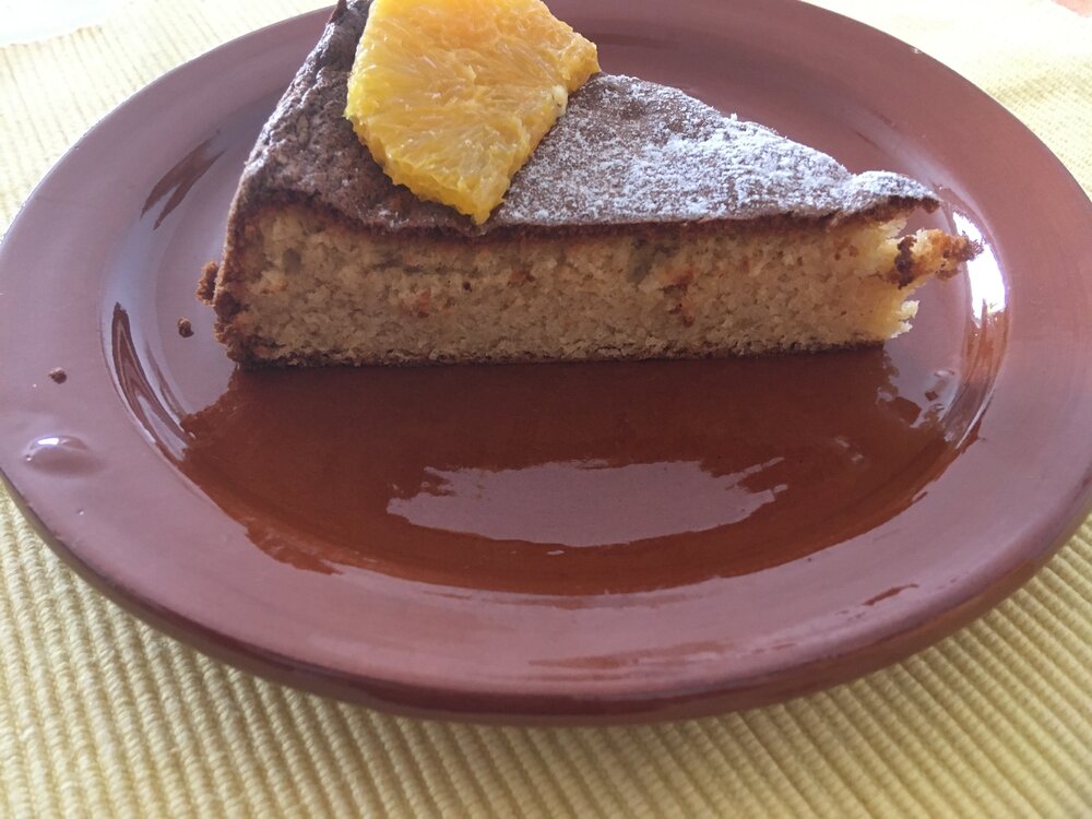 mallorquinischermandelkuchen.thumb.jpg.8ed0c07e4d964b7a0eaffc80fd6b0a4c.jpg