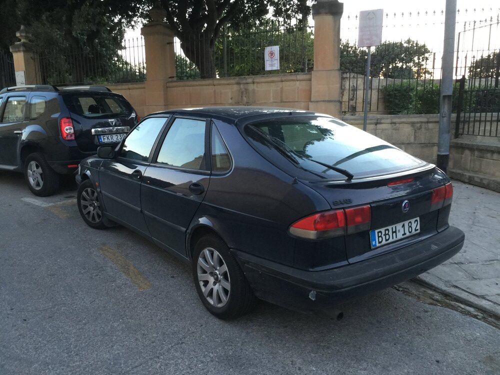 malta04.thumb.jpg.3f9c02618fe96a4cc618661fadb35fe3.jpg