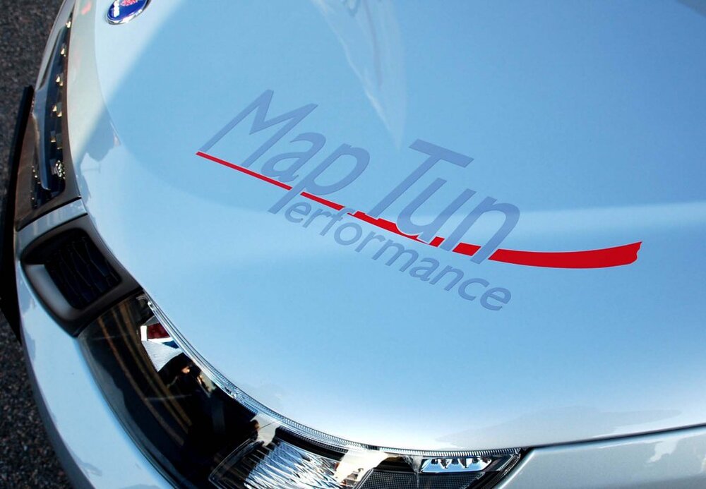 maptun3.thumb.jpg.c497cbe1d24fed5984603ffbc338509d.jpg