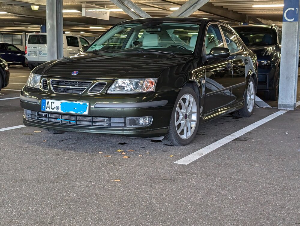 markup_1000002114.thumb.jpg.7f749c61fbde4233546ec25a0d804a33.jpg