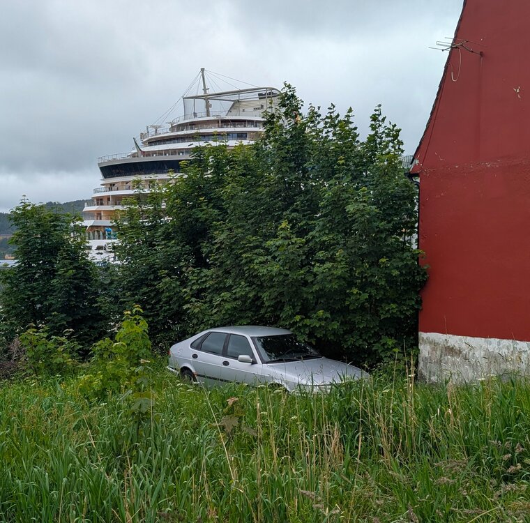 markup_1000004770.thumb.jpg.5cefd7e6964ecc50ff44a9a7c1faf2d8.jpg
