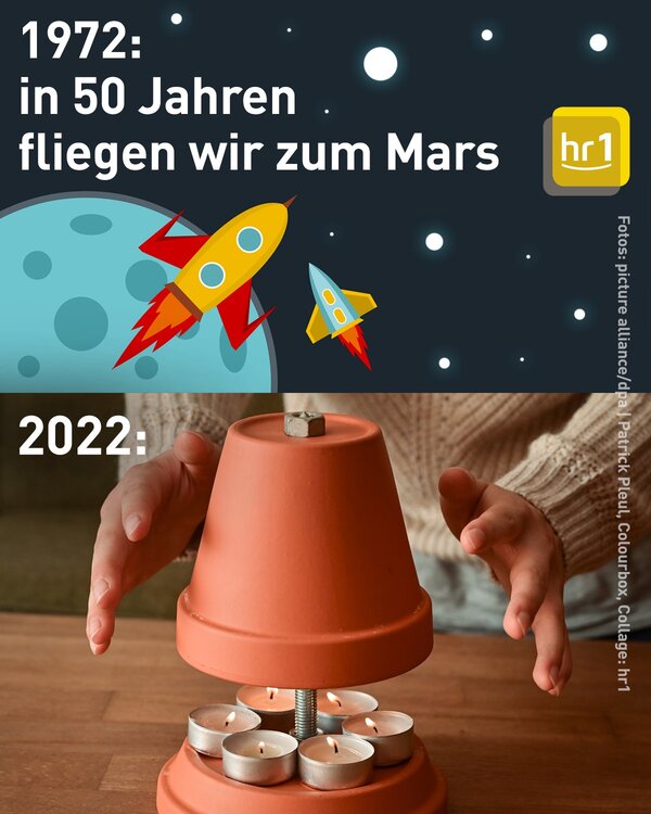 mars_flug.thumb.jpg.b5be860cc2684ca3fb02cfc641a23b8a.jpg