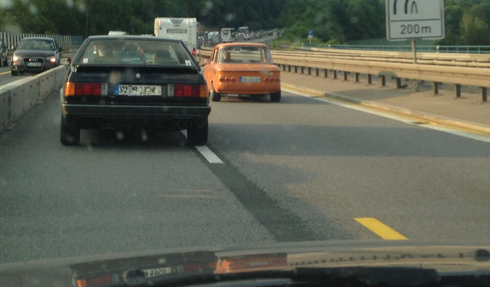 maseratiTT.thumb.jpg.e5e2dda2936abb4d5f54cabf7562aff6.jpg
