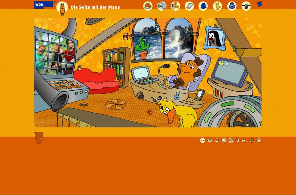 mausorange.thumb.jpg.f1b370ea401e7ba017e0a6b7392832ff.jpg