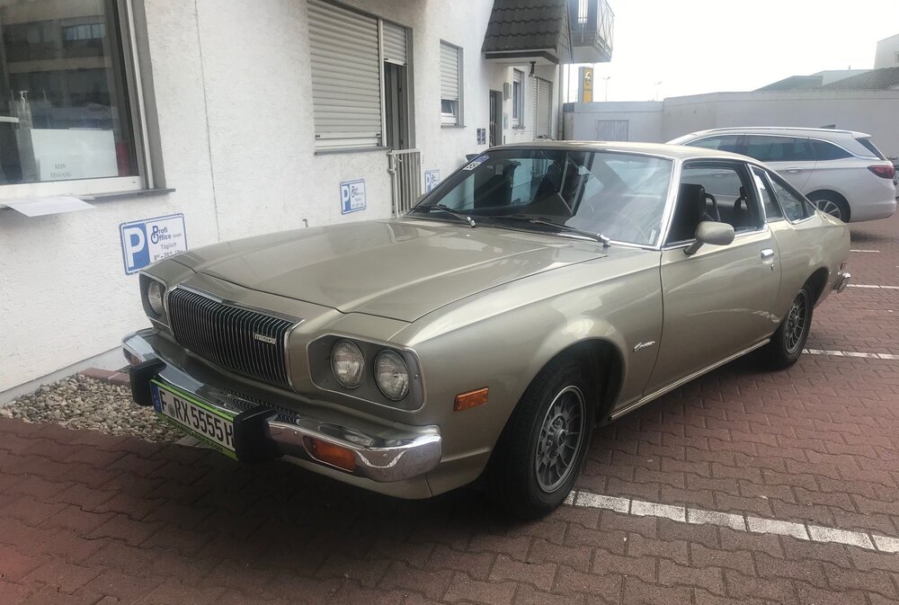 mazda.thumb.jpg.98cb1c9ac70888d529c149af61ee4385.jpg