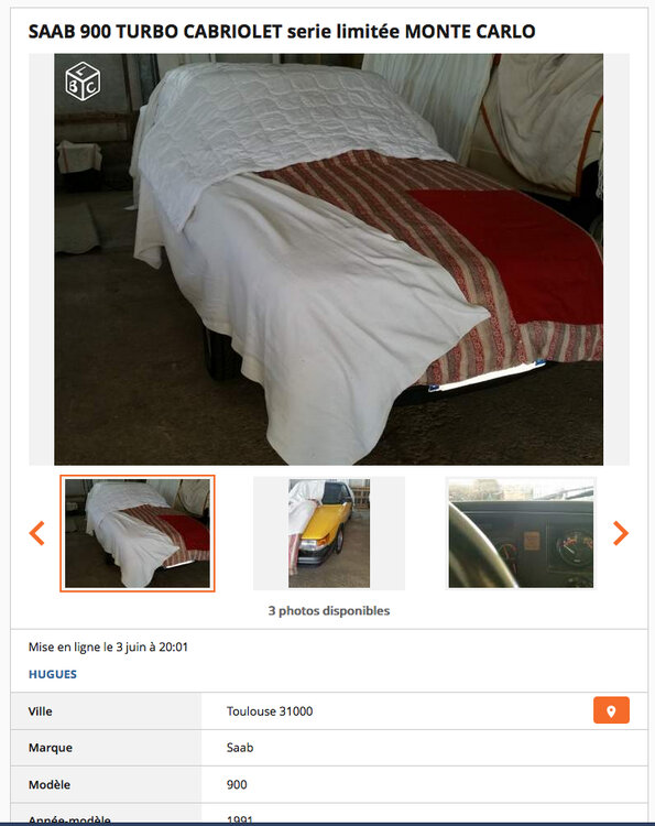 mctoulouse.thumb.jpg.cf5f9d00ecf7f5f226530c39de6f640a.jpg