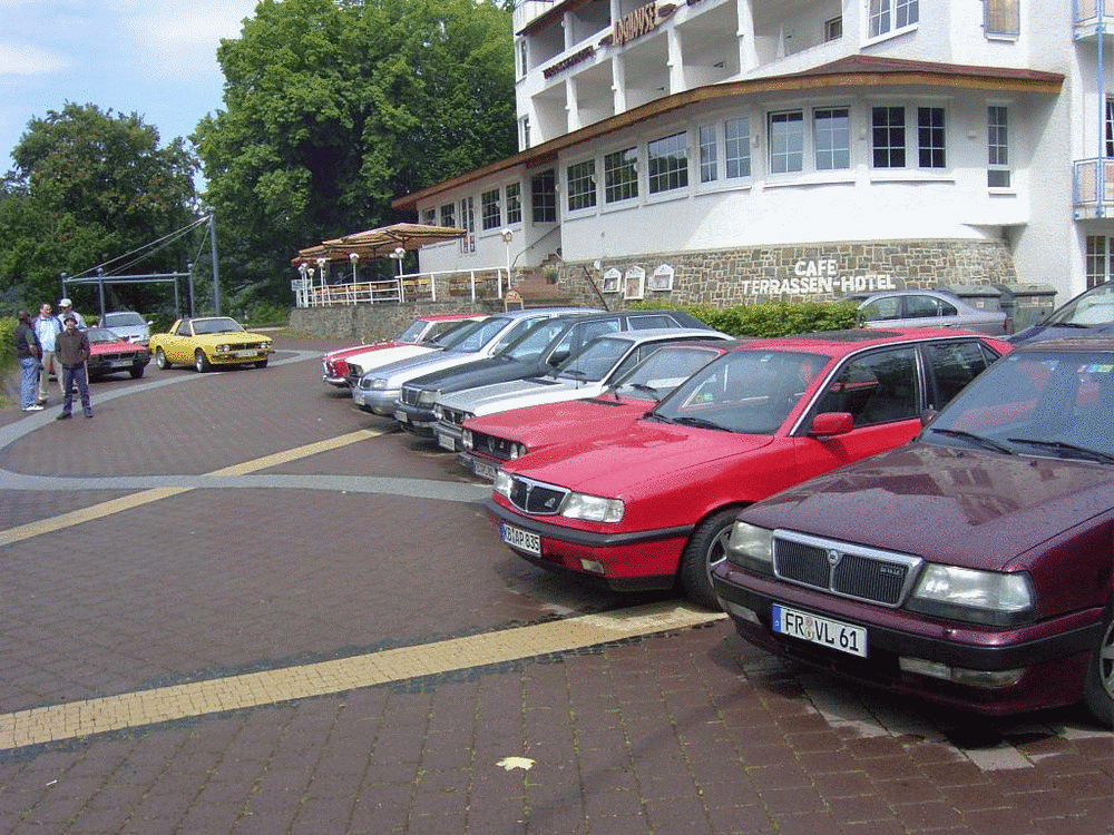 meeting.thumb.gif.6179a62624c4f4e3dc34c8cb1888640a.gif