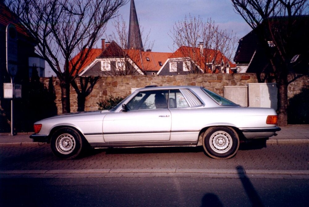 meinmercedes3.thumb.jpg.ffab103e35532a1906906d35b66028f1.jpg