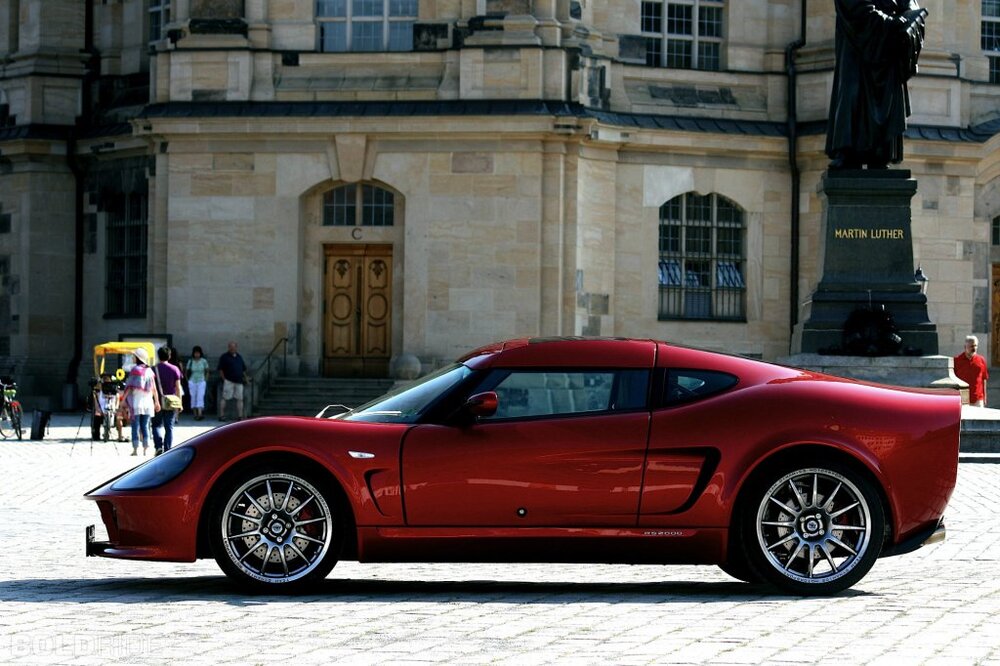 melkus-rs2000.thumb.jpg.4a790111ea5279ef78b11ed20d49c0e2.jpg