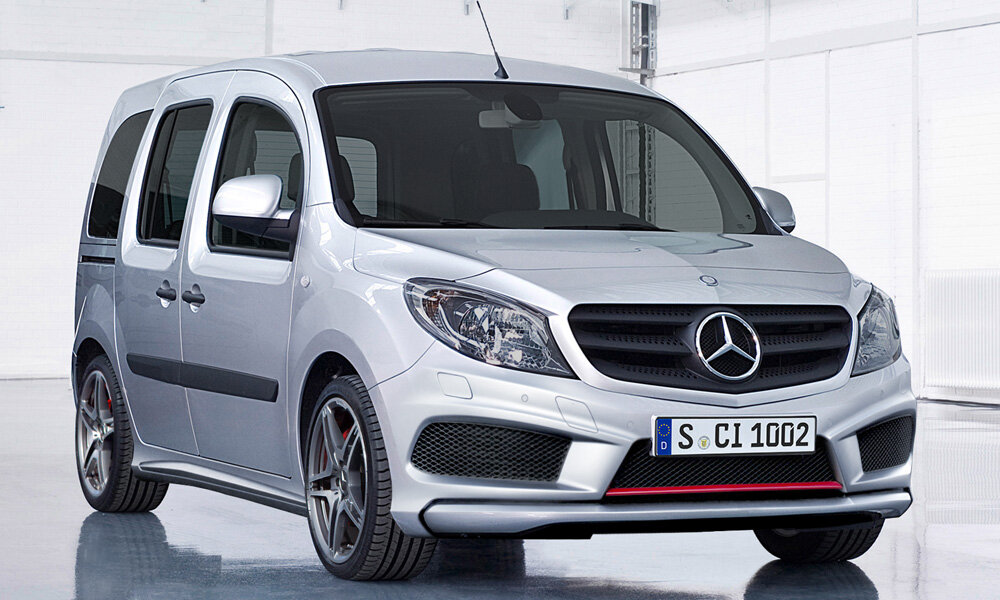 mercedes-citan-45-amg-49027_1.thumb.jpg.8a789565b46bef1aefd8752a3c2fb7fd.jpg