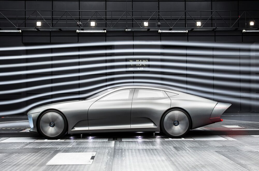 mercedes-concept-iaa15.thumb.jpg.405cf0c9bf4150c54cdcc554d7d6ff78.jpg