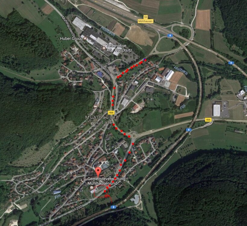 mhlhausen.thumb.jpg.8ba14e0ab6e54b51c7cd5eb2f0237c70.jpg