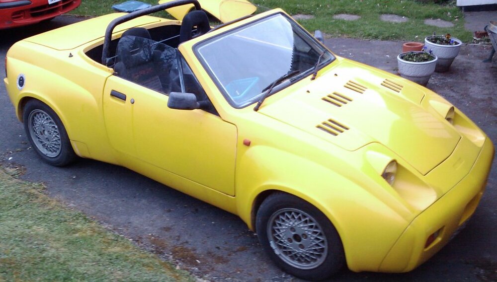 midas7.thumb.jpg.86c42cbcad0dfd27bb38e2875d79bb3e.jpg