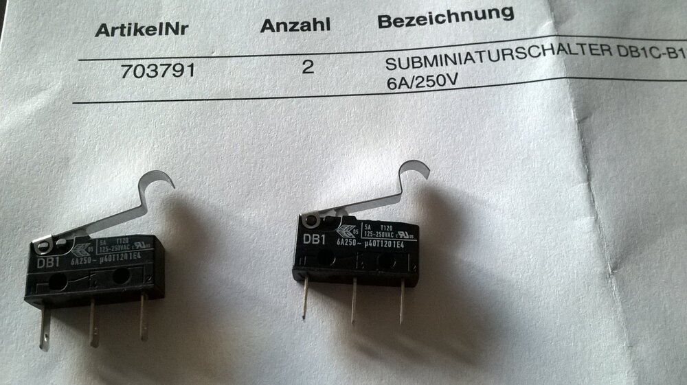 mikroschalter.thumb.jpg.f6c6ef3dea8a8a4aed6357c8d9ecf98f.jpg