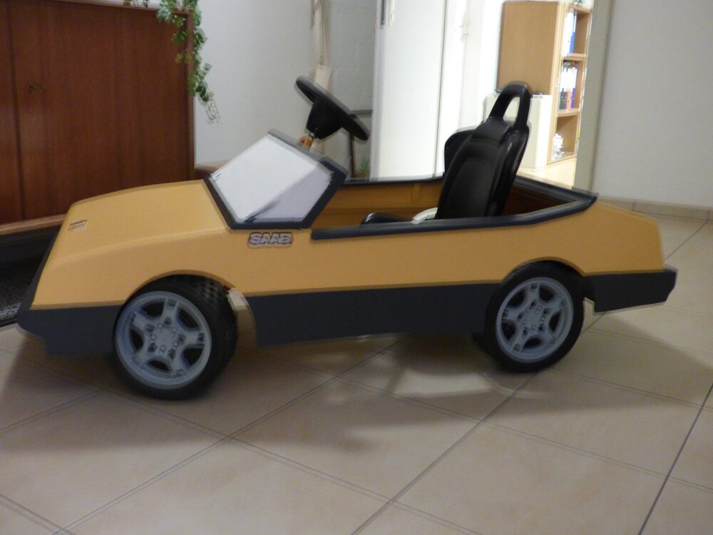 minicabrio.thumb.jpg.6e297b9c704412b92e0a074a81047176.jpg