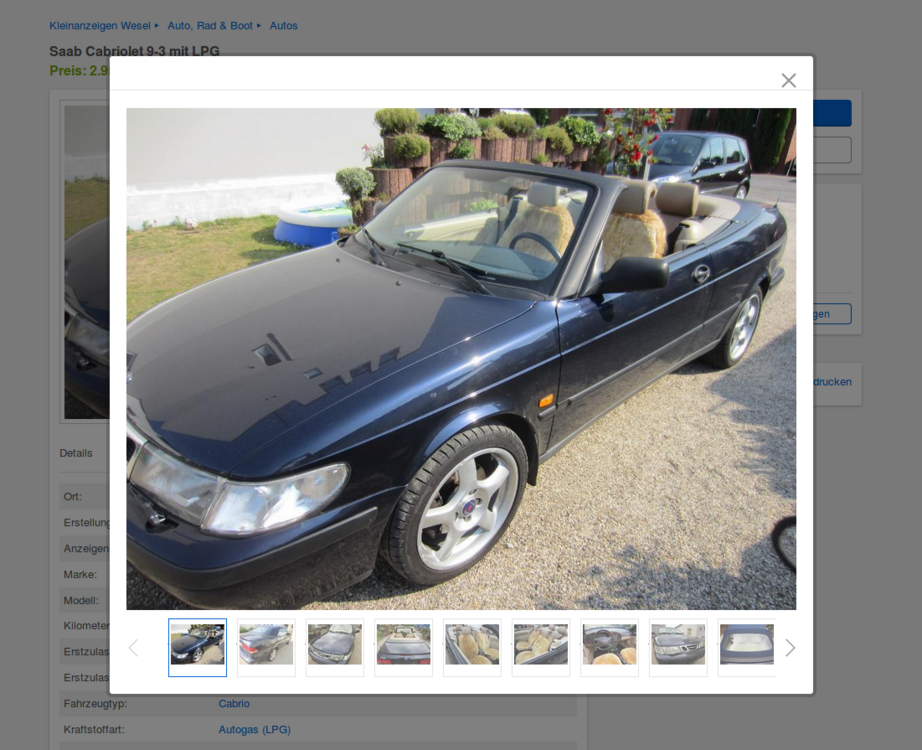 mitPlschunterBlau.thumb.png.67ee319214cfcb30ea643eb0637fb1f4.png