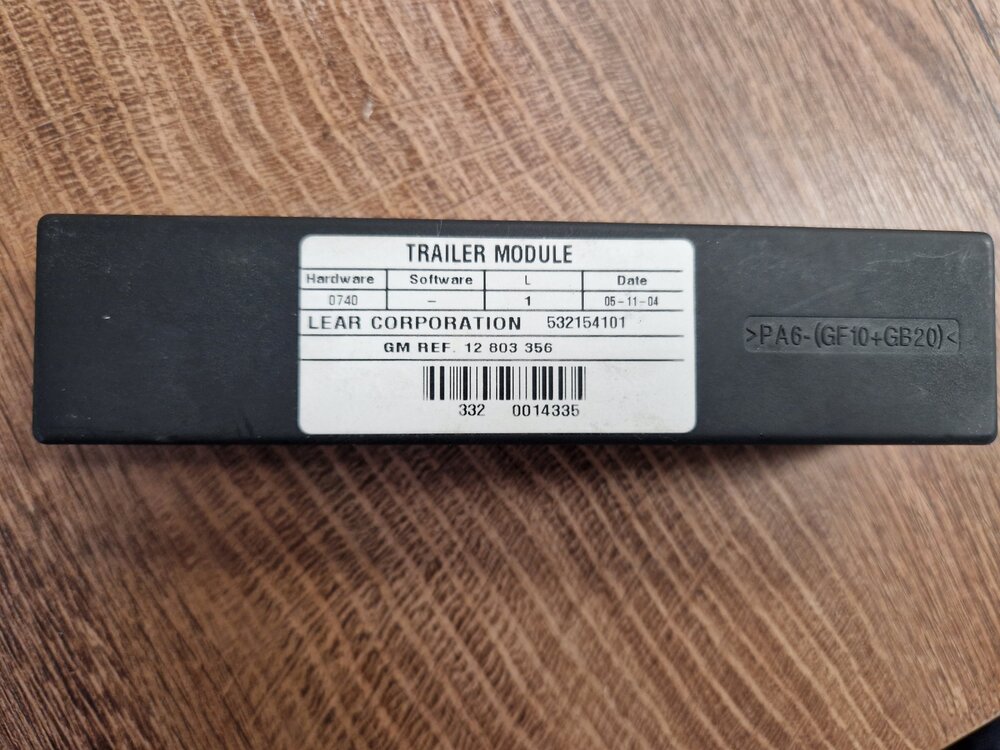 module.thumb.jpg.eac19c0cdf56366ba304a5e980981bc0.jpg