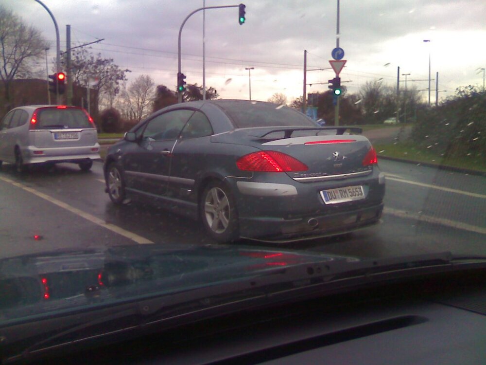 moto_0085.thumb.jpg.4970b60e6aad44b4a790025a9ef74e99.jpg