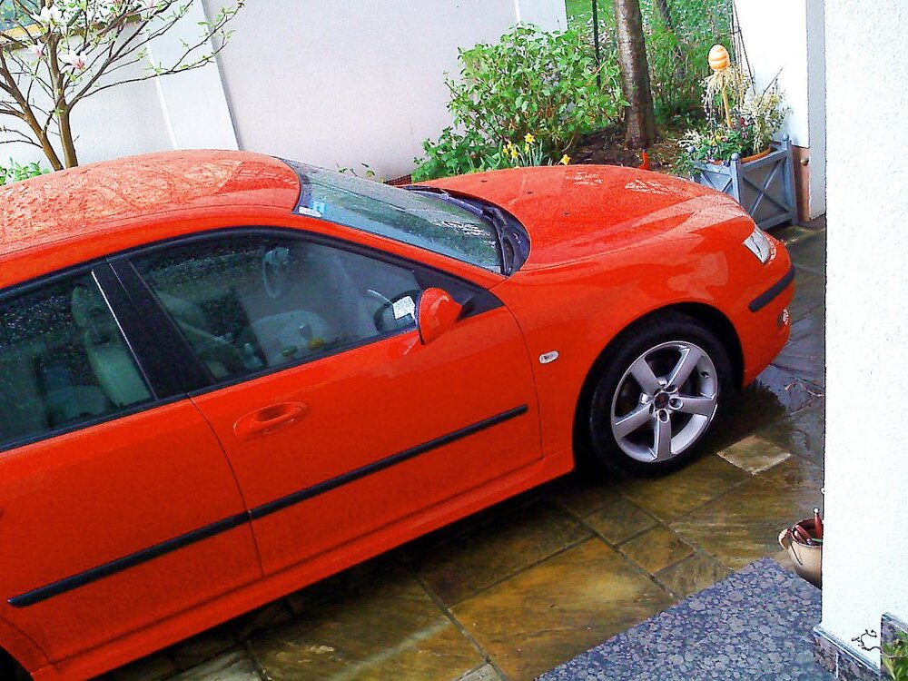 moto_0105.thumb.jpg.5cacd379d8ec08a20dcd9bf83225c741.jpg