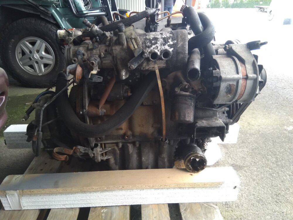 motor.thumb.jpg.cba7ebf4a5348b8bb309d631745fe293.jpg