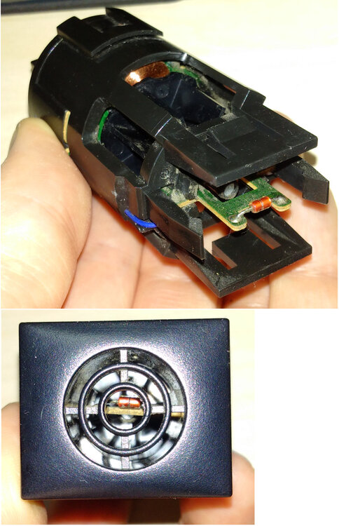 motor.thumb.jpg.d51f67412fd2f69b984755f1a9b5746c.jpg